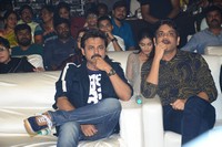 Majili Movie Pre Release Event Photos1
